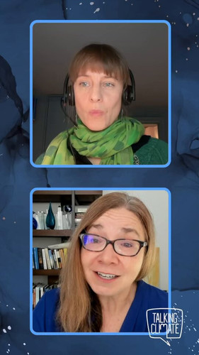 cxRJggN9JLVa Yr6.jpg