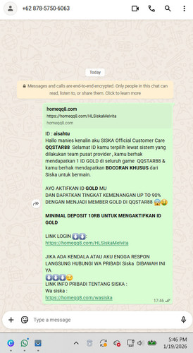 photo 2026 01 19 17 46 19.jpg