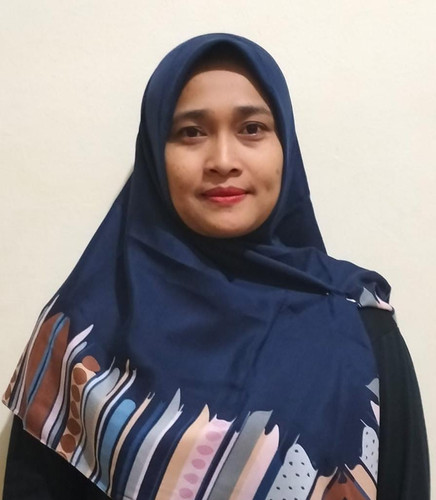 WhatsApp Image 2026 01 11 at 19.08.59.jpg