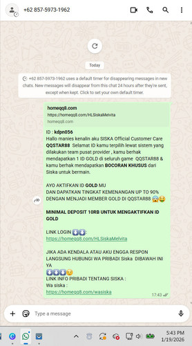 photo 2026 01 19 17 43 40.jpg