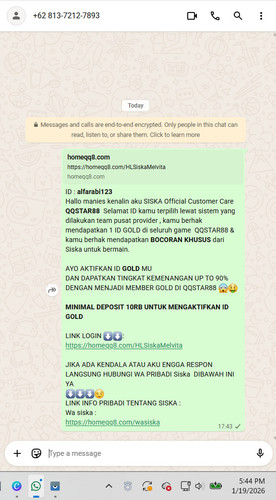 photo 2026 01 19 17 44 16.jpg