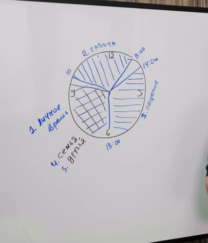 chrome 59seQ8sKWO.png