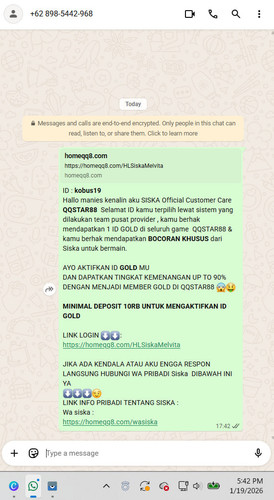 photo 2026 01 19 17 42 42.jpg