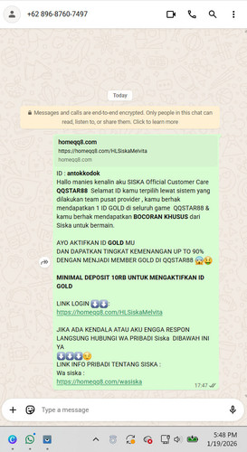 photo 2026 01 19 17 48 19.jpg