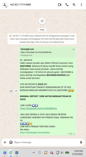 photo 2026 01 19 17 41 13.jpg