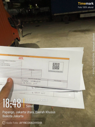 WhatsApp Image 2026 01 19 at 18.59.43.jpg