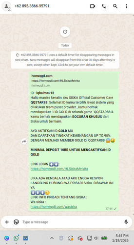 photo 2026 01 19 17 44 45.jpg