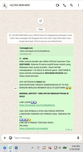 photo 2026 01 19 17 49 30.jpg