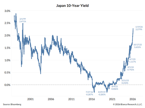 G AOFlLW8AAM8 z?format=png.png