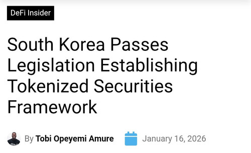 G znu lWIAExPmo?format=jpg.jpg