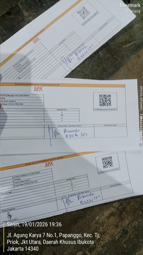 WhatsApp Image 2026 01 19 at 19.37.34.jpg