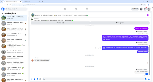 Screenshot 2026 02 16 092822.png