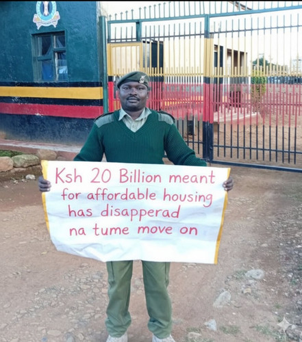 G BE YfWUAAaRr9?format=jpg.jpg