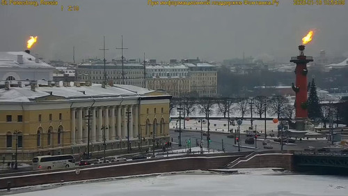 bCBYEnAWDoXQk0 2.jpg