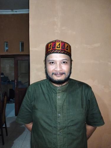 WhatsApp Image 2026 01 19 at 20.10.04.jpg