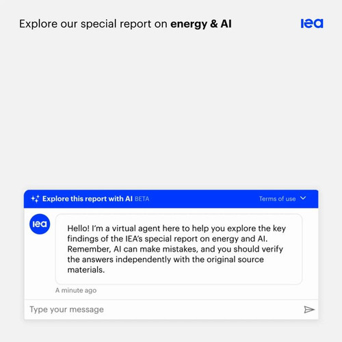 g5UAIAYBU6zd2le .jpg