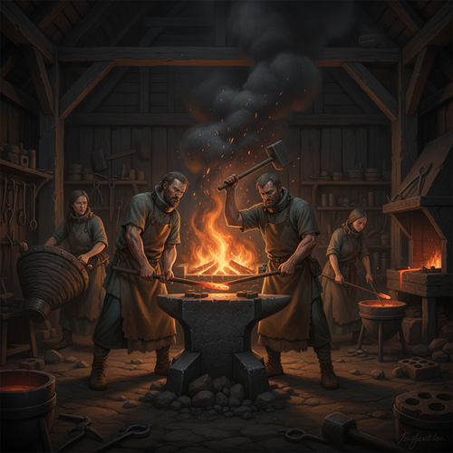 generated 142877e1dfa71ce1.png