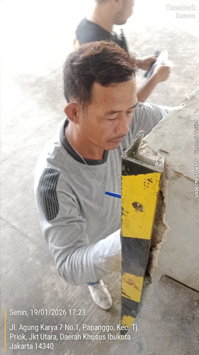 WhatsApp Image 2026 01 19 at 17.30.38 (1).jpg