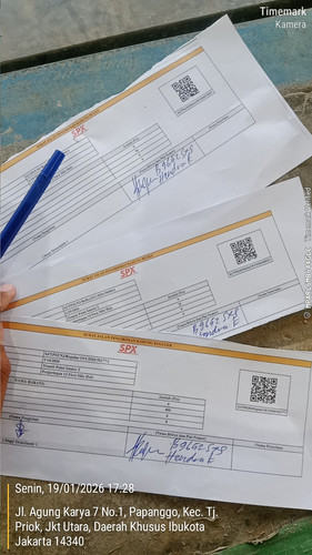 WhatsApp Image 2026 01 19 at 17.30.38.jpg