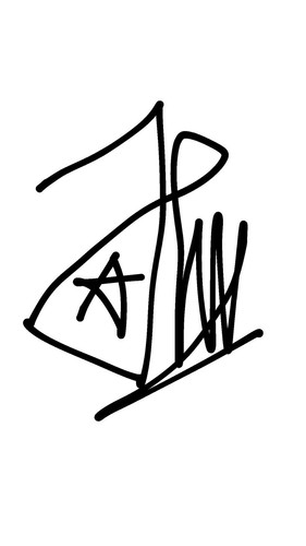 WhatsApp Image 2026 01 19 at 20.10.18.jpg