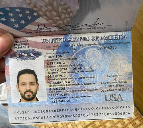 20260119 200024.198 1.jpg