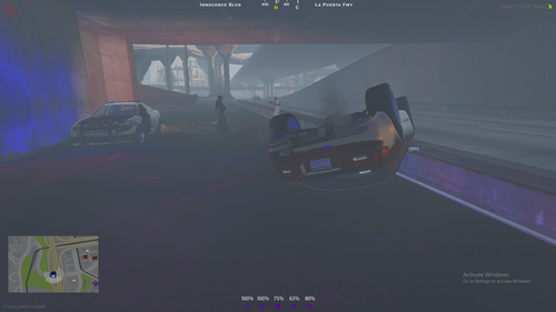 FiveM GTAProcess JjBfqerhpb.png