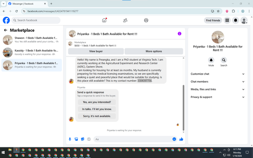 Screenshot 2026 01 19 181154.png