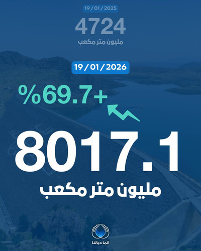 G BKAScWQAEtOhY?format=jpg.jpg