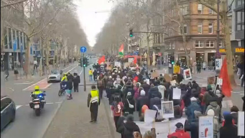 4zDi6yYwt txBQQa.jpg