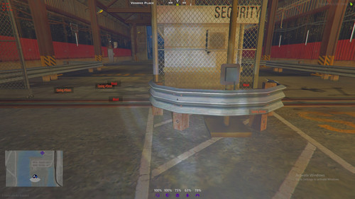 FiveM GTAProcess n0r18qKkyo.jpg