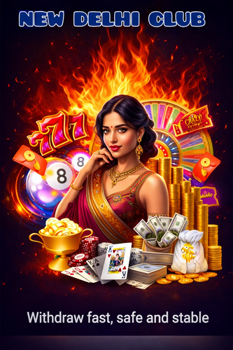 file 00000000efec71fa93f4d5edcc066ba8.png