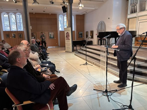 618065949 1211490814446453 2785905301584856140 n.jpg?stp=cp6 dst jpg s590x590 tt6& nc cat=102&ccb=1 .jpg