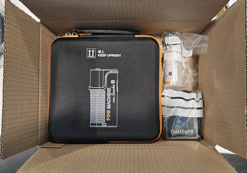 WhatsApp Image 2026 01 19 at 14.30.41.jpg