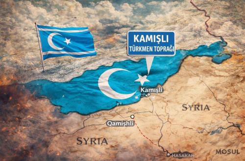 G 8rS5SXsAAK KJ?format=jpg.jpg