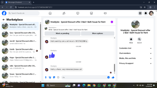 Screenshot 2026 01 19 183440.png