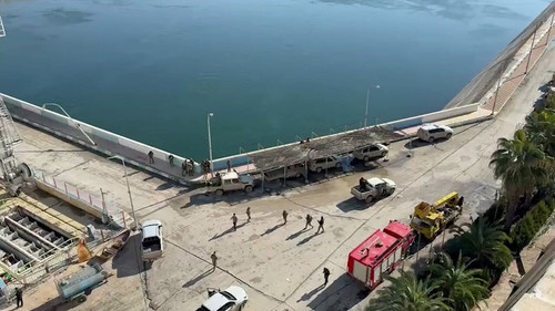 D2GFQq5KQb8iV tZ.jpg