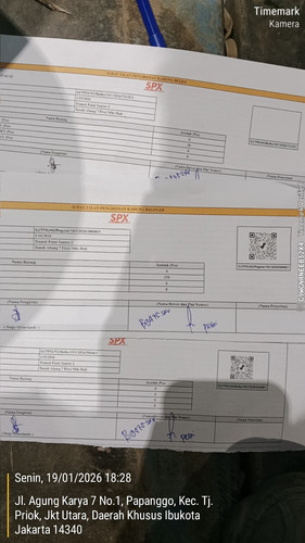 WhatsApp Image 2026 01 19 at 18.29.44.jpg