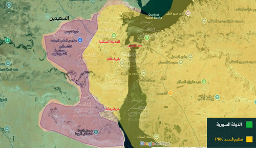 G 9gBGkWMAU3GLC?format=jpg.jpg