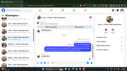 Screenshot 2026 01 19 191434.png