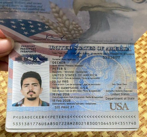 20260119 200119.221 2.jpg