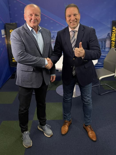 618299362 898879932499516 7327795307803057623 n.jpg?stp=cp6 dst jpg p526x296 tt6& nc cat=102&ccb=1 7.jpg