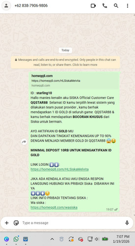 photo 2026 01 19 19 07 54.jpg