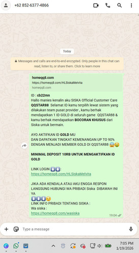 photo 2026 01 19 19 05 19.jpg