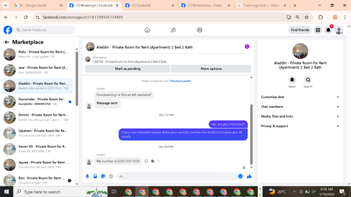 Screenshot (1032).png