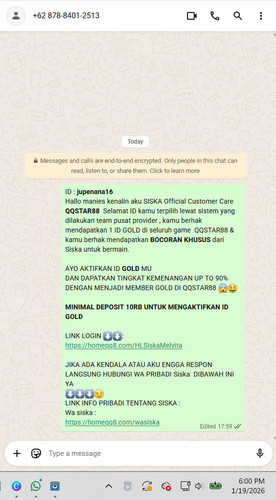 photo 2026 01 19 18 00 23.jpg