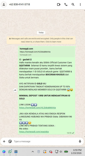 photo 2026 01 19 18 59 59.jpg