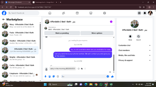 Screenshot 2026 01 19 182712.png