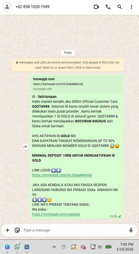 photo 2026 01 19 19 08 41.jpg