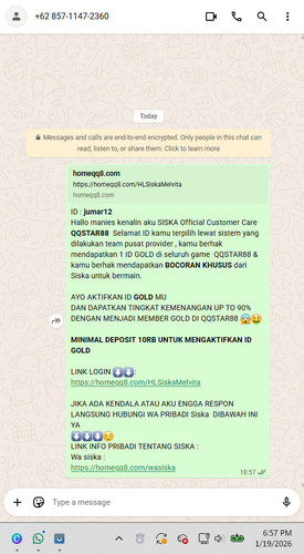 photo 2026 01 19 18 58 04.jpg