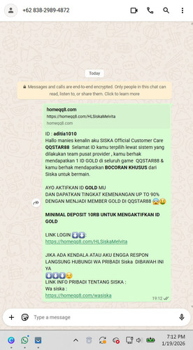 photo 2026 01 19 19 13 05.jpg